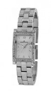  Anne Klein 9437SVSV